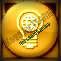 150+ Economists (Keys)