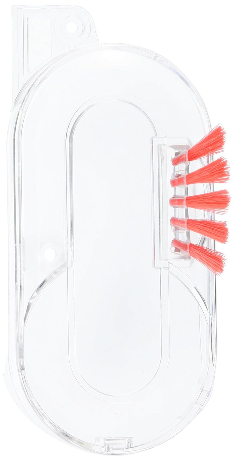 Best Diy Carpet Cleaner For Steam Cleaner