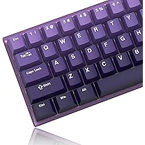 キーボード ANYKEY Purple vanilla Dori IMG_4152_1200x.jpg?v=1747993273