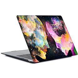 Laptop Case Compatible with MacBook 12 Inch Case