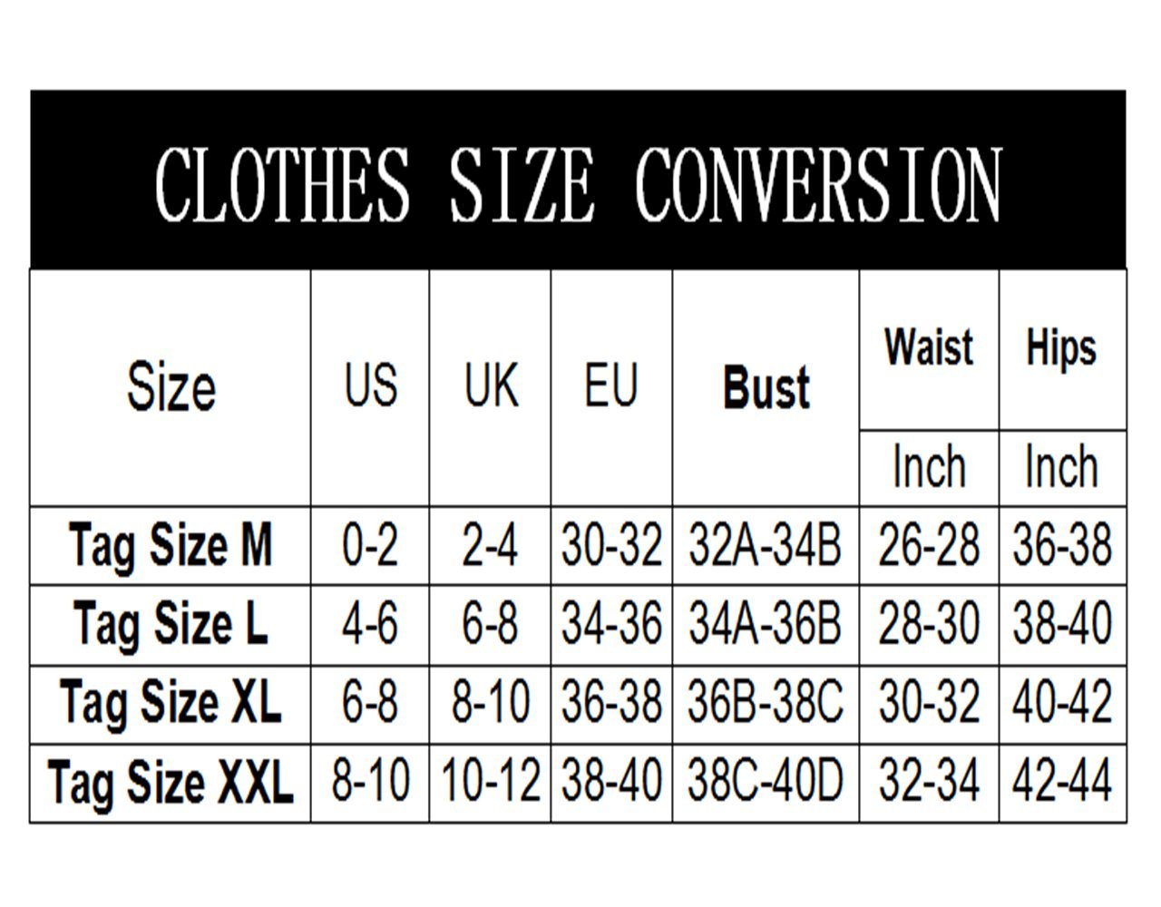 CHIC DIARY Women\'s Vintage Patchwork Halter Padded Swimsuit Bathng Suit,RoyalBlue Low Waist M