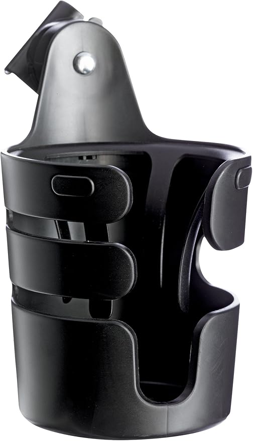 Bugaboo Cup Holder Amazon.ca Baby
