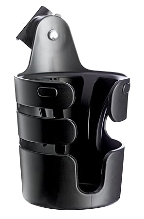 bugaboo cup holder