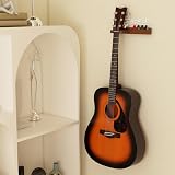 CoolGift Mart Light up Guitar Wall Mount with USB Power view 4