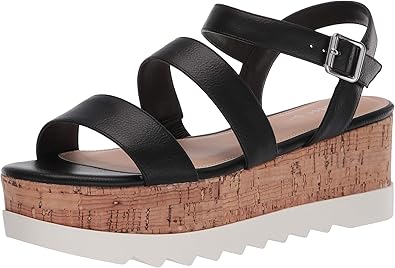 madden girl sandals amazon