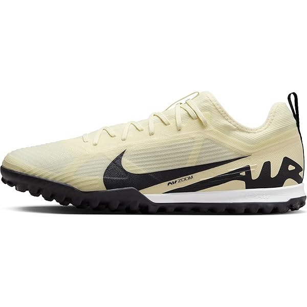Amazon.com | Nike Mercurial Vapor 15 Pro Turf Low-Top Soccer