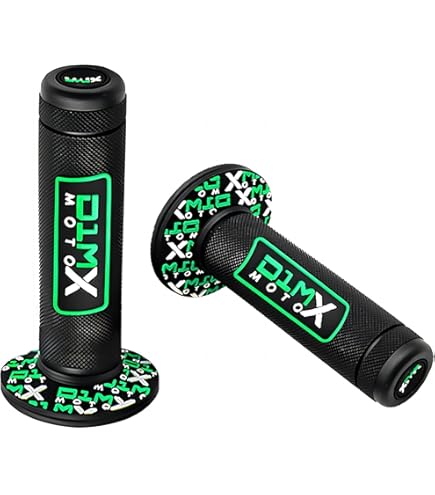ricopun♡ Amazon.com: Scott Sports 219626-1089 Green/Black Diamond