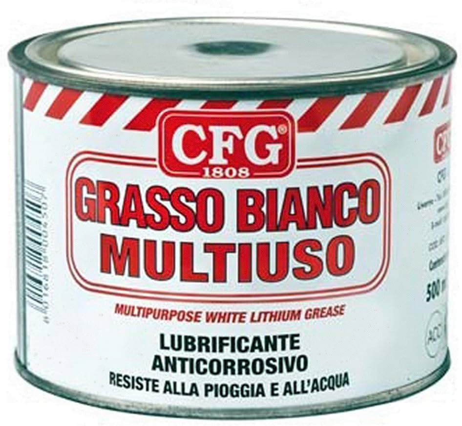 forcella per bici grassa