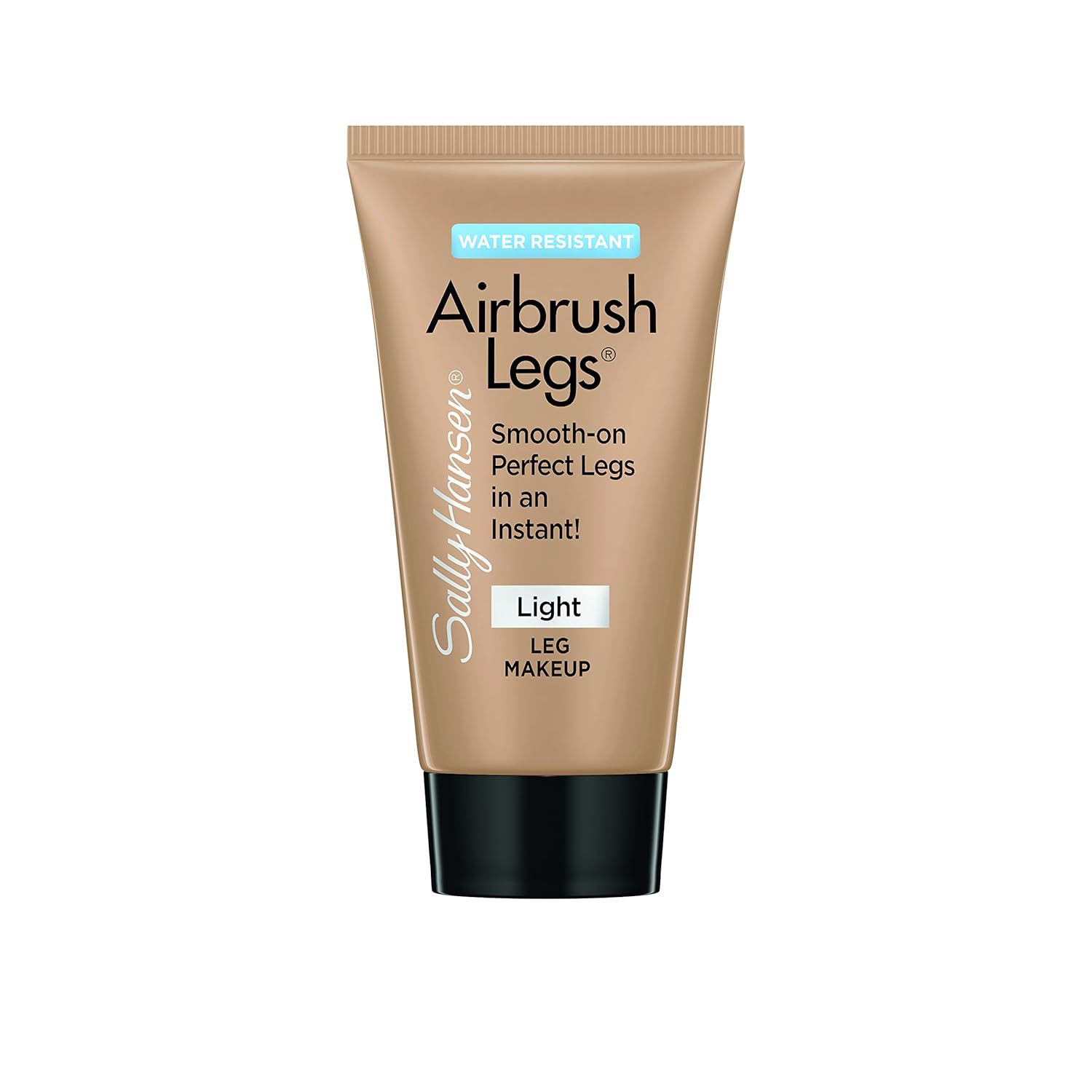 Best Sally Hansen Airbrush Legs Body Makeup Spray