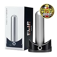 早漏改善TENGA(15000円)、彼女より気持ちくて草 71VtdmGyhgL. AA200 - 早漏改善TENGA(15000円)、彼女より気持ちくて草