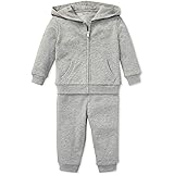 infant ralph lauren tracksuit