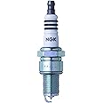 4 New NGK IRIDIUM IX Spark Plug BPR6EIX-11 # 3903