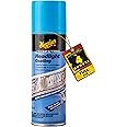 Meguiar's G17804 Keep Clear Headlight Coating, 4 oz.