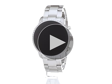 fossil q explorist gen 4 sale