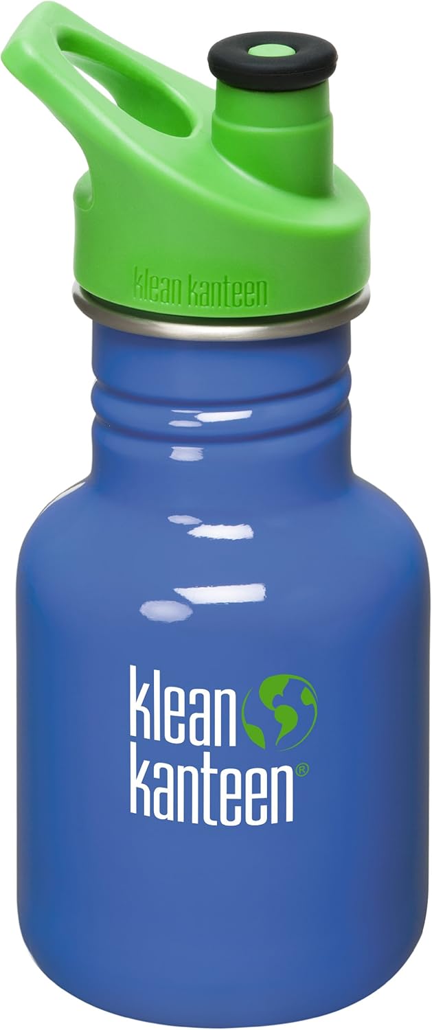 kid kanteen sport cap