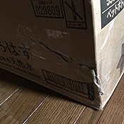 カスタマー画像