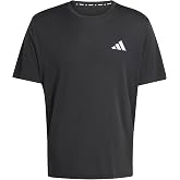 adidas Adi365 Essentials Running T-Shirt