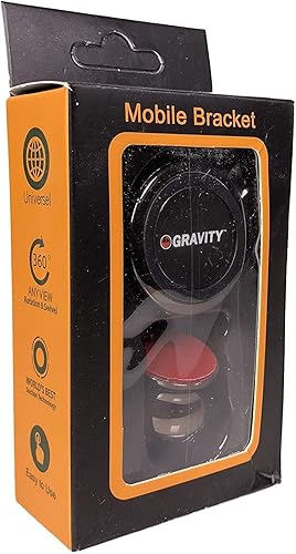 kenwood kfc 1652mrw marine speaker