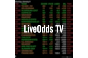 LiveOdds TV