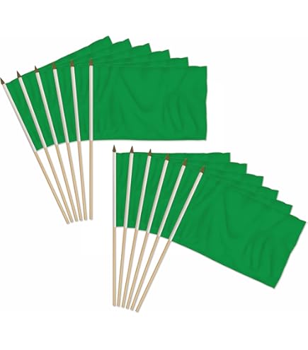 Bastone Per Tenda Zip In Legno Verniciato 11 Mm L 60 Cm | Leroy Merlin - Foto 2