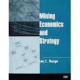 Mining Economics and Strategy