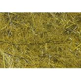 Hare's Ear Plus Dubbin