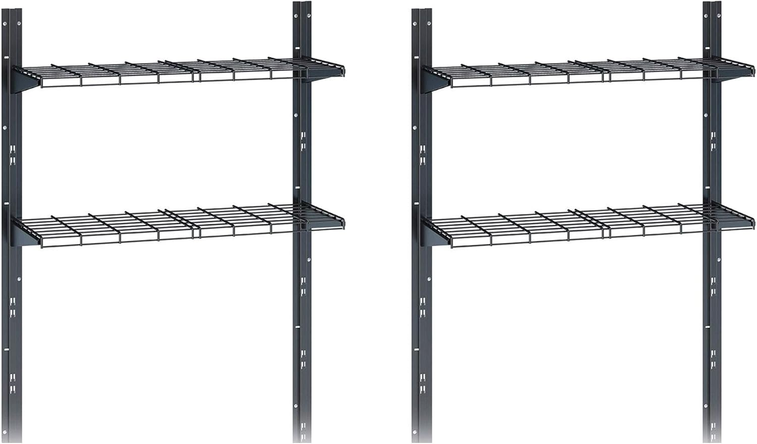 Which Is The Best Rubbermaid Faint Mapleonyx Resin Outdoor Storage Shed