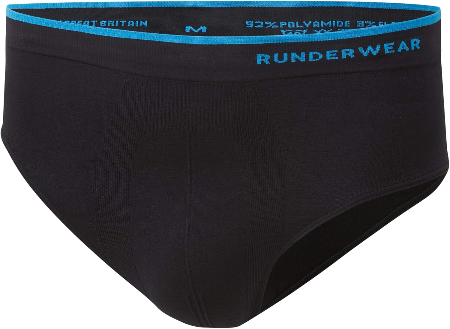 running underwear