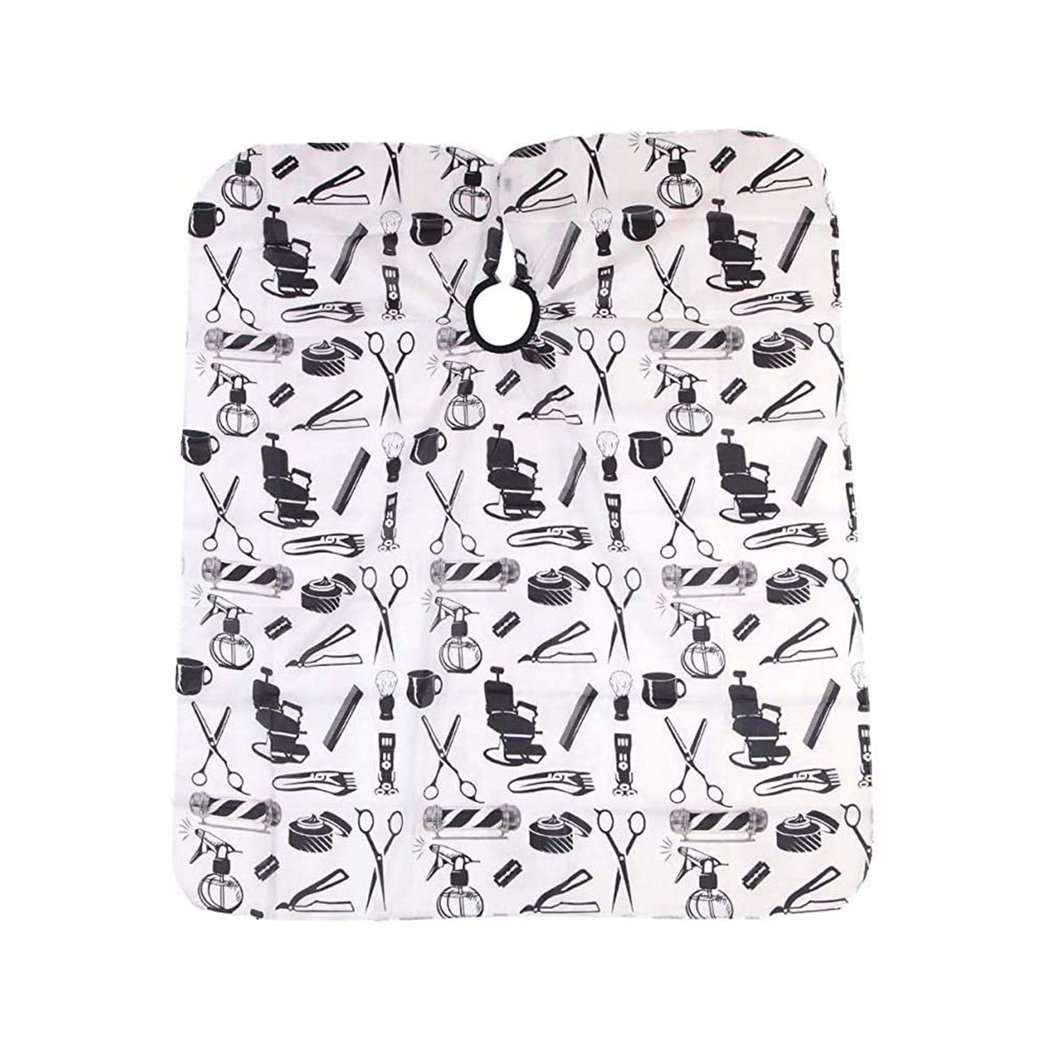 View 4
