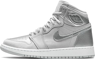 jordan 1 size 3.5