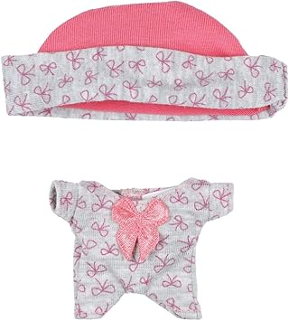 muñecos ksi meritos amazon