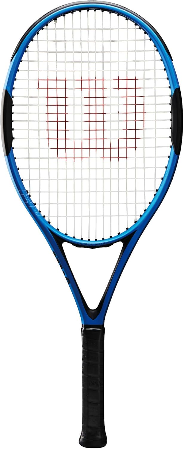 borse da tennis volkl