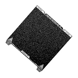 Creality K1 Max PEI Build Plate Kit, Flexible