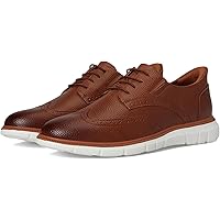 Amazon.com | Marc Joseph New York Mens Village Street Cafe Napa