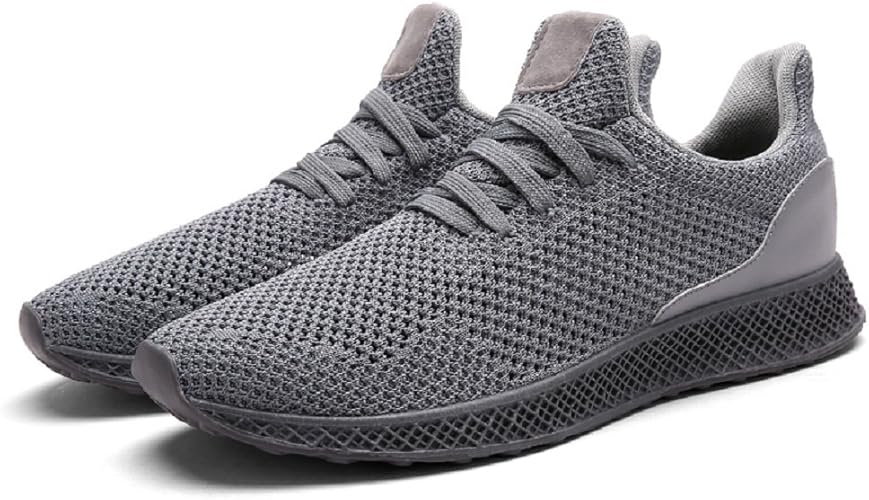 afterburner 6 cleats