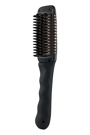 Ikoo styler Clearance