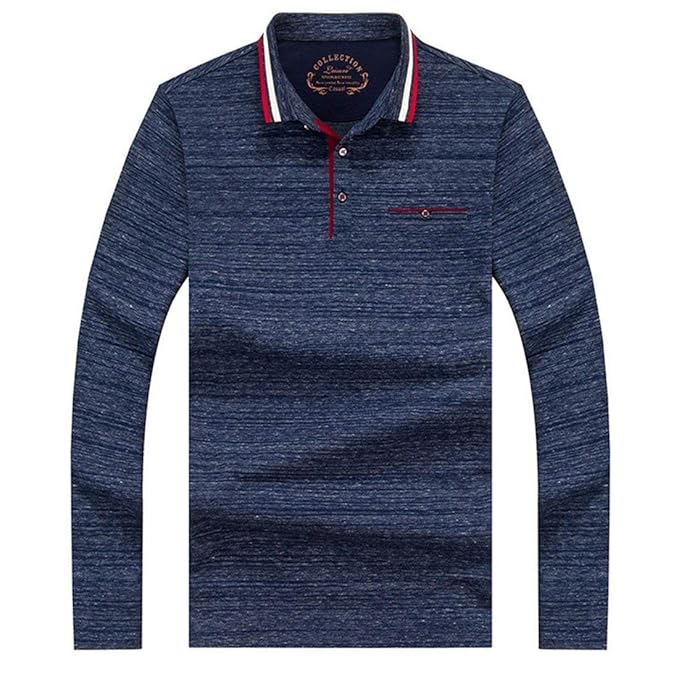 magliette da uomo di marca