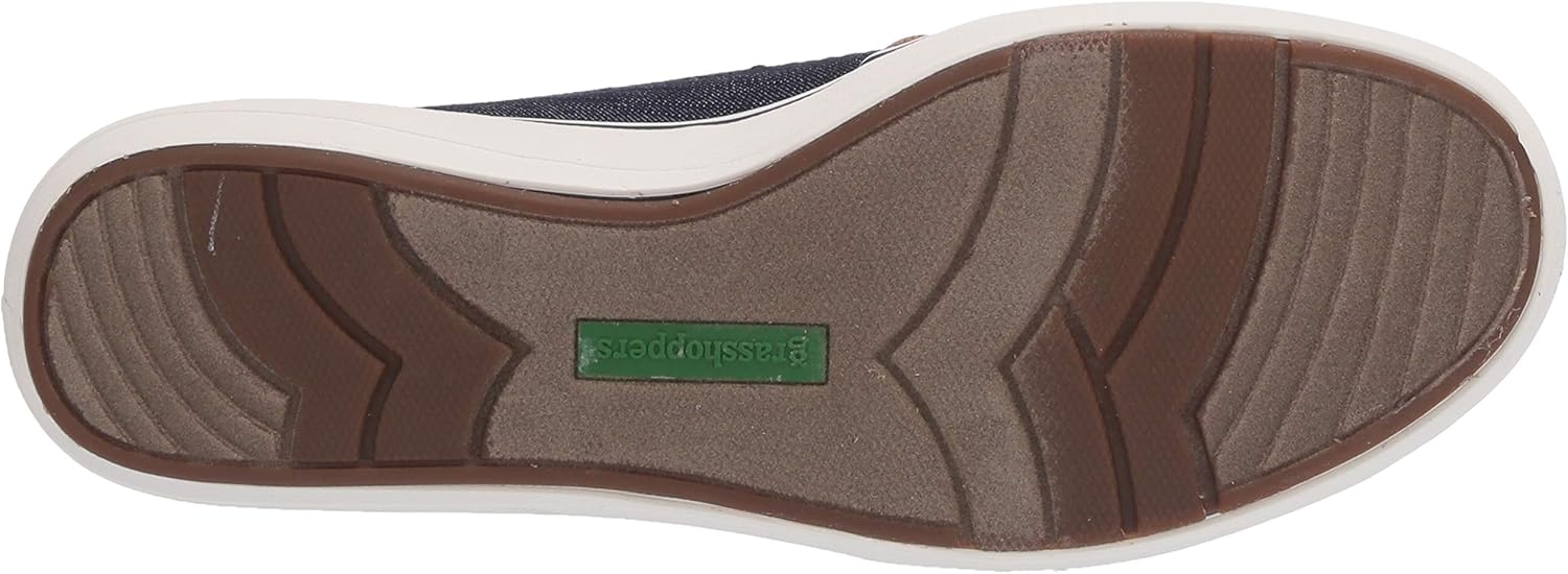 grasshopper school shoes price check