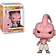 Funko POP! Animation: Dragon Ball Z - Kid Buu, Multicolor