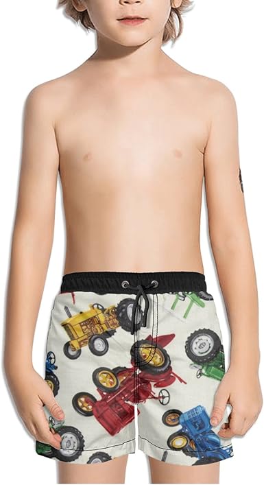 boys beach shorts