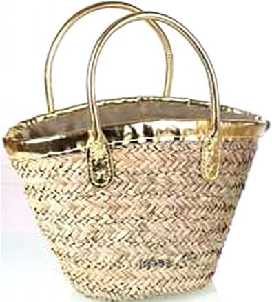 Kbas sac de plage Clearance