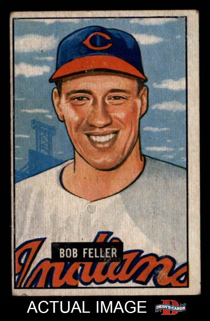 30 bob. Каре с рваной челкой 2021. Каре асимметрия. Оливия палермо каре. Ава америка игрок.