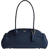 COACH Empire Carryall 34