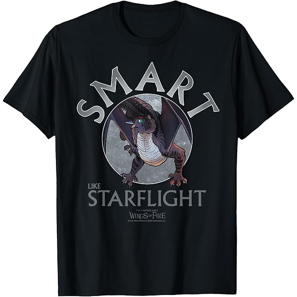Amazon.com: Forward Observations Group- FOG Retro Scout T-Shirt
