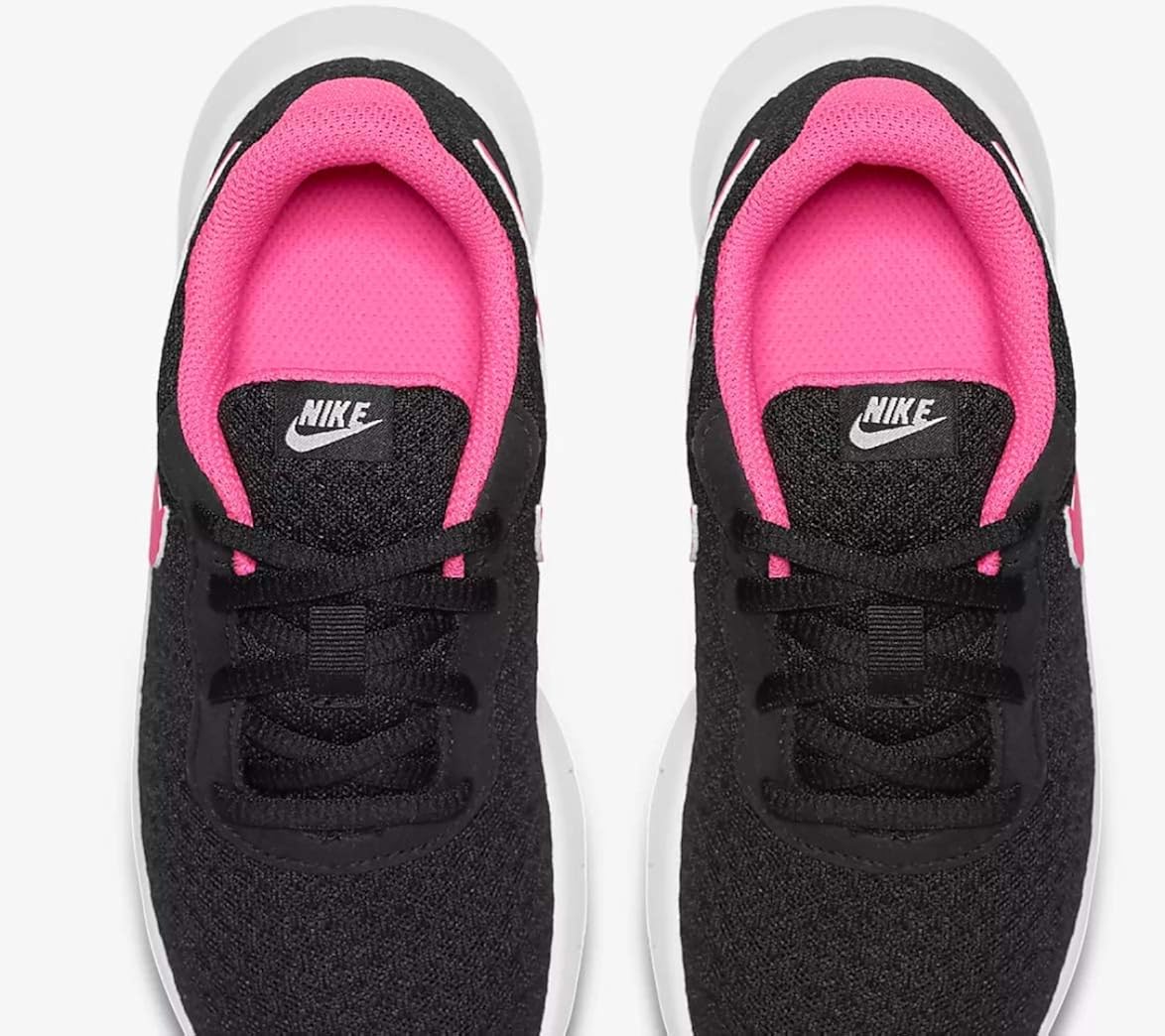 nike preschool tanjun