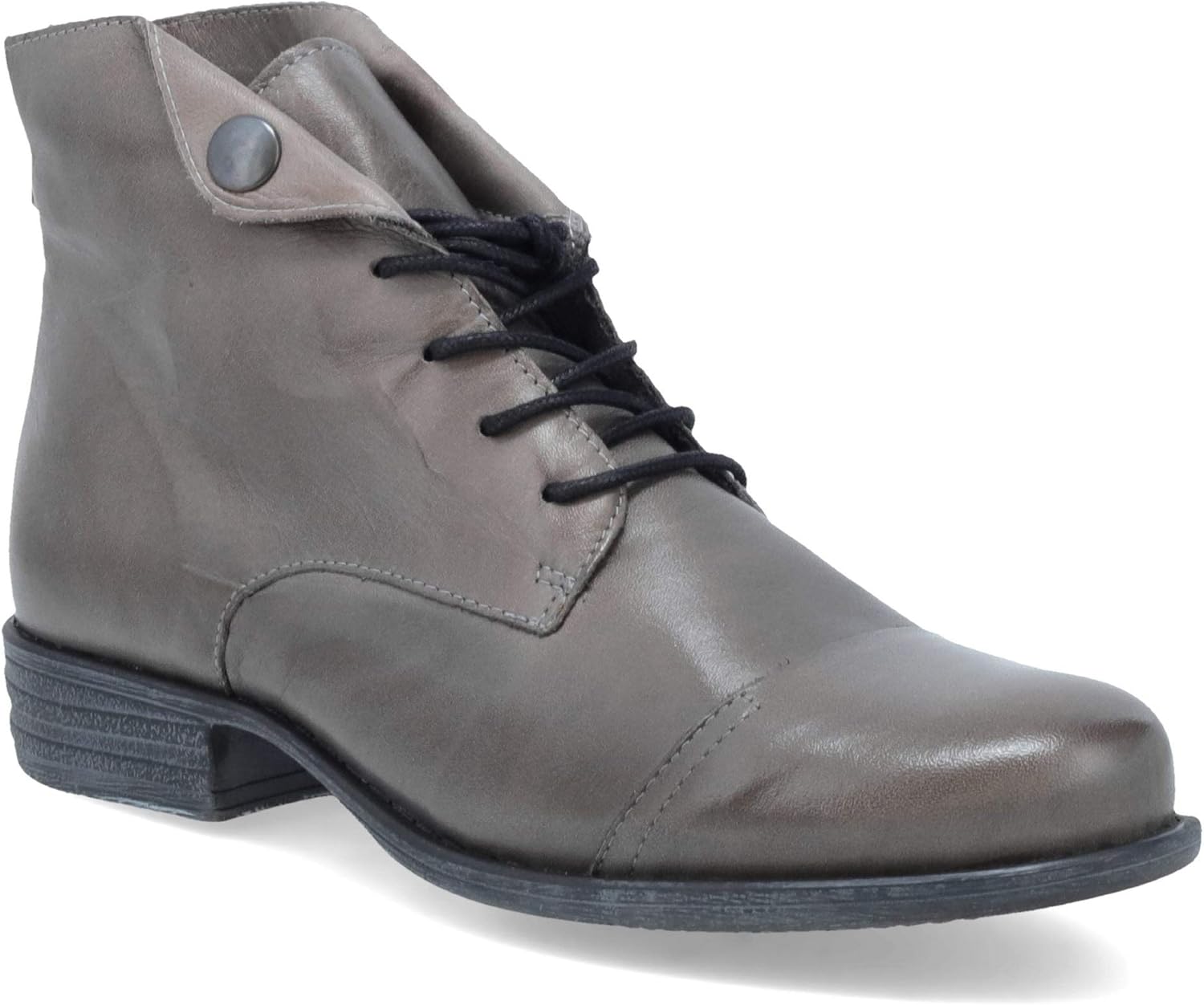 miz mooz lace up boots