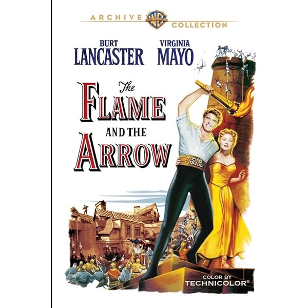 (未使用･未開封品)　Black Shield of Falworth [Blu-ray] [Import anglais] og8985z Amazon.com: Black Shield of Falworth [Blu-ray] : Curtis