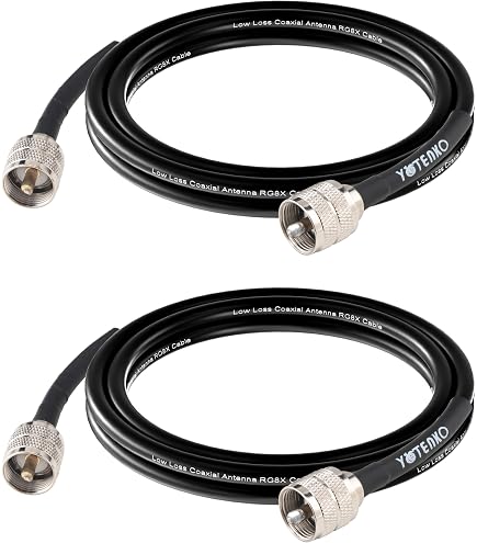 Adattatore SMA-Maschio / PL-Femmina (SO-239) DC-1,5GHz - Paoletti Radio Comunicazioni