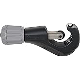 Klein Tools 88906 Kabelschutzrohr Punktezählung Werkzeug