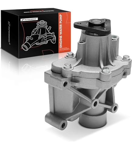 Ridgid 31085 Clé à tuyau 36 acier | Outillage Mathieu
